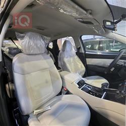 هیۆندای تۆکسۆن